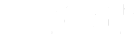 american integrity logo